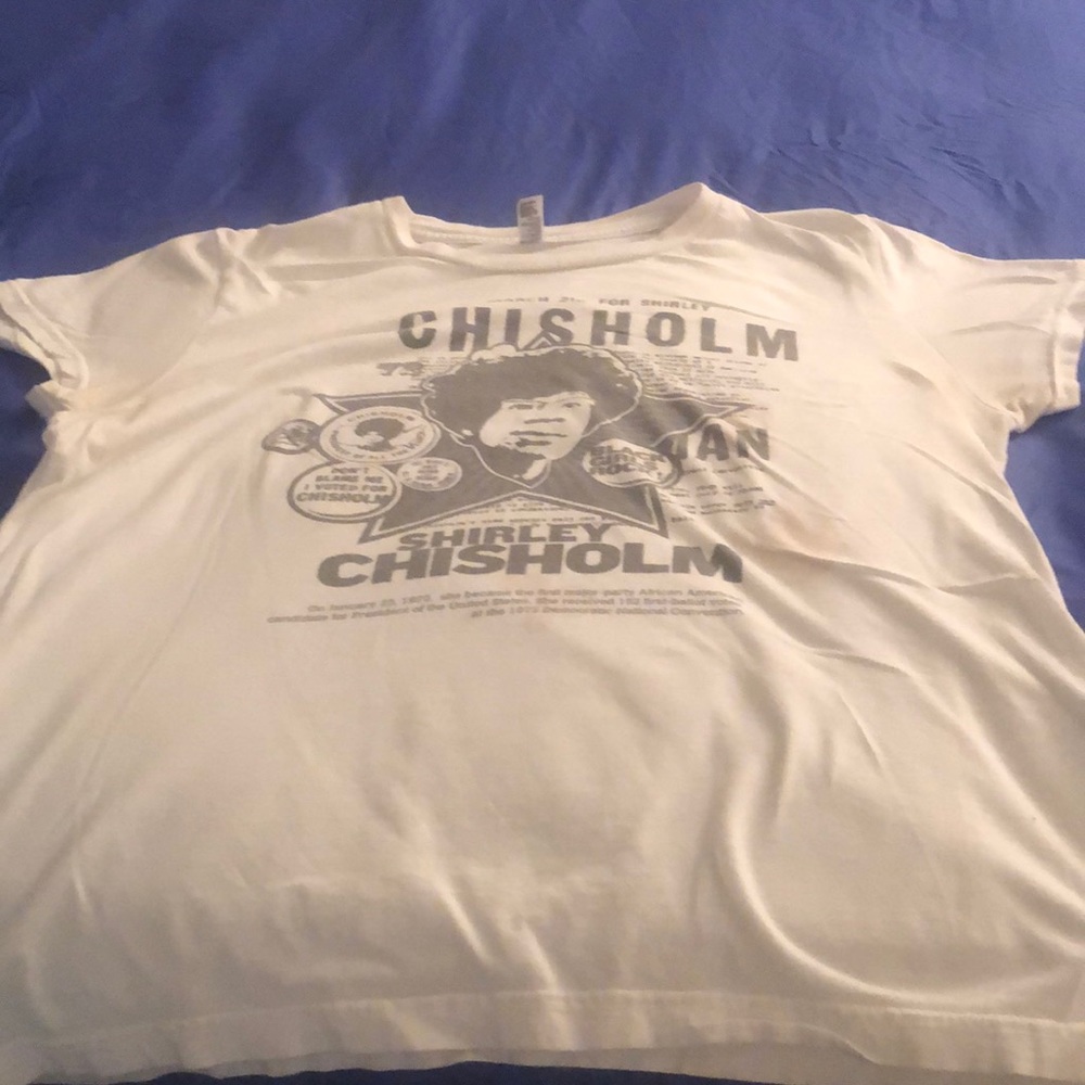 Tee For Sale